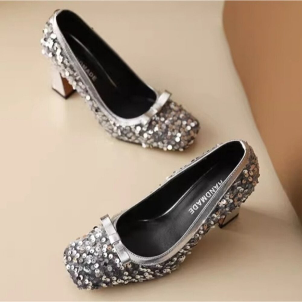 women shoes Heels